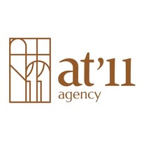 @at11agency